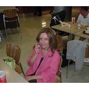 Foto von Beata Bealka