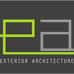 Exterior Architecture Ltd
