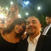 Lana Mattar's photo