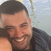 Samuel Rodriguez's photo