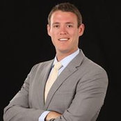 Bradley Bellows's photo