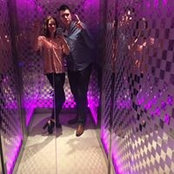 Michaela Hannah's photo