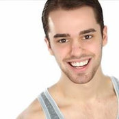 Connor McRory's photo