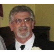 Albert Pecora's photo