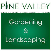 PineValleyGardens .'s photo