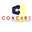 Concare Designers