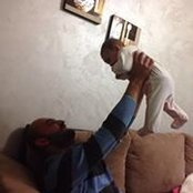 Feras AlOmar's photo