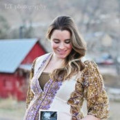 Foto di Allison Powell