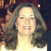Katie Marchesi's photo