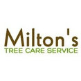 Milton's Tree Care Services's profile photo