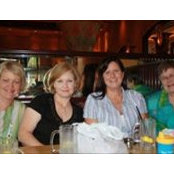 Dee Johnson's photo