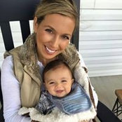 Amanda Emig's photo