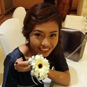 Grace Valdez's photo