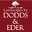 Dodds & Eder, Inc.