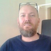 Dwayne Gresham's photo