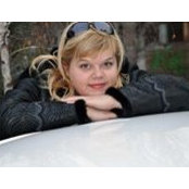 Foto von Элен Гамаюнова