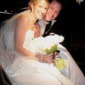 Foto von Lisa Mallonee