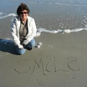 Foto de Jane Clark
