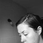 Uliana Yakovleva's photo
