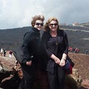 Mandy Powell's photo