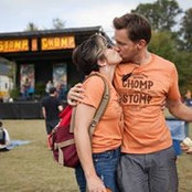Whitney Bolster's photo