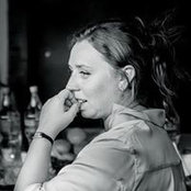 Мария Щурова's photo