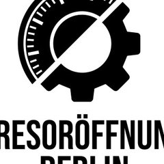 Tresoröffnung Berlin