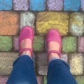 Sylvia Bublies's photo