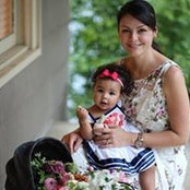 Paula Echeverri Palma's photo