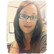 Tracy Richters foto