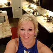 JoAnn Schmidts foto