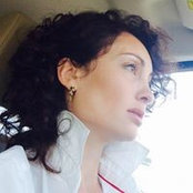 Yulia Svist's photo