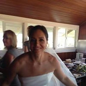 Ali Cox Verissimo's photo