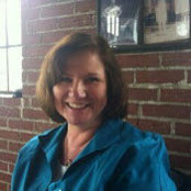 Foto von Kathy Newcomb
