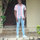 odane_allen