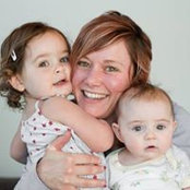 Emily Vaccaro's photo