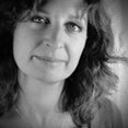 The Victorian Emporium's profile photo