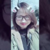 Nhật Lệs foto