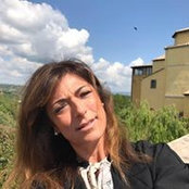 Foto von Sonia Piva