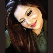 Foto von Mariya Asif