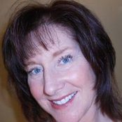 Kim McCann's photo