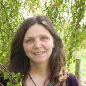 Foto von Wiltrud Henning