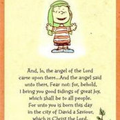 Susan Todd's photo