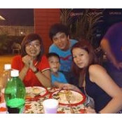 Jobby Marco's photo