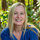 Melody Realty Group Powered by Keller Williams