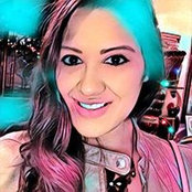 Ir Iss foto