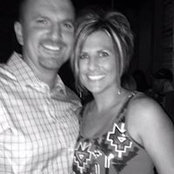 Kiersten Bretton's photo