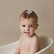 Monique Chapman's photo