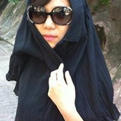 Sharon Yang's photo