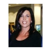 Danai Hanrahan's photo